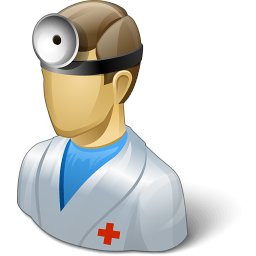 PGWARE PcMedik(系统优化工具)