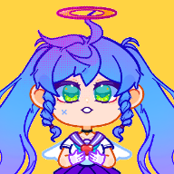 加查世界中文版2025