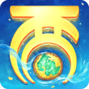 大话西游归来2025最新版