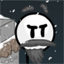 火柴人逃離監獄