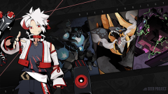 赛尔计划vivo版图1