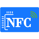 NFC Tool手機模擬門禁卡