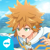 魔王關少年(魔王關少年)