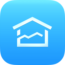 中國房價行情ios軟件app官方版