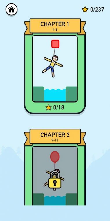 拯救消防员游戏手机版图3