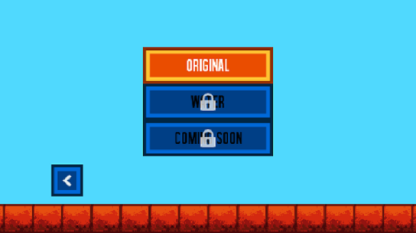 Bounce classic蹦球历险记经典版图1