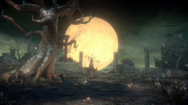 帕斯卡契约正版1