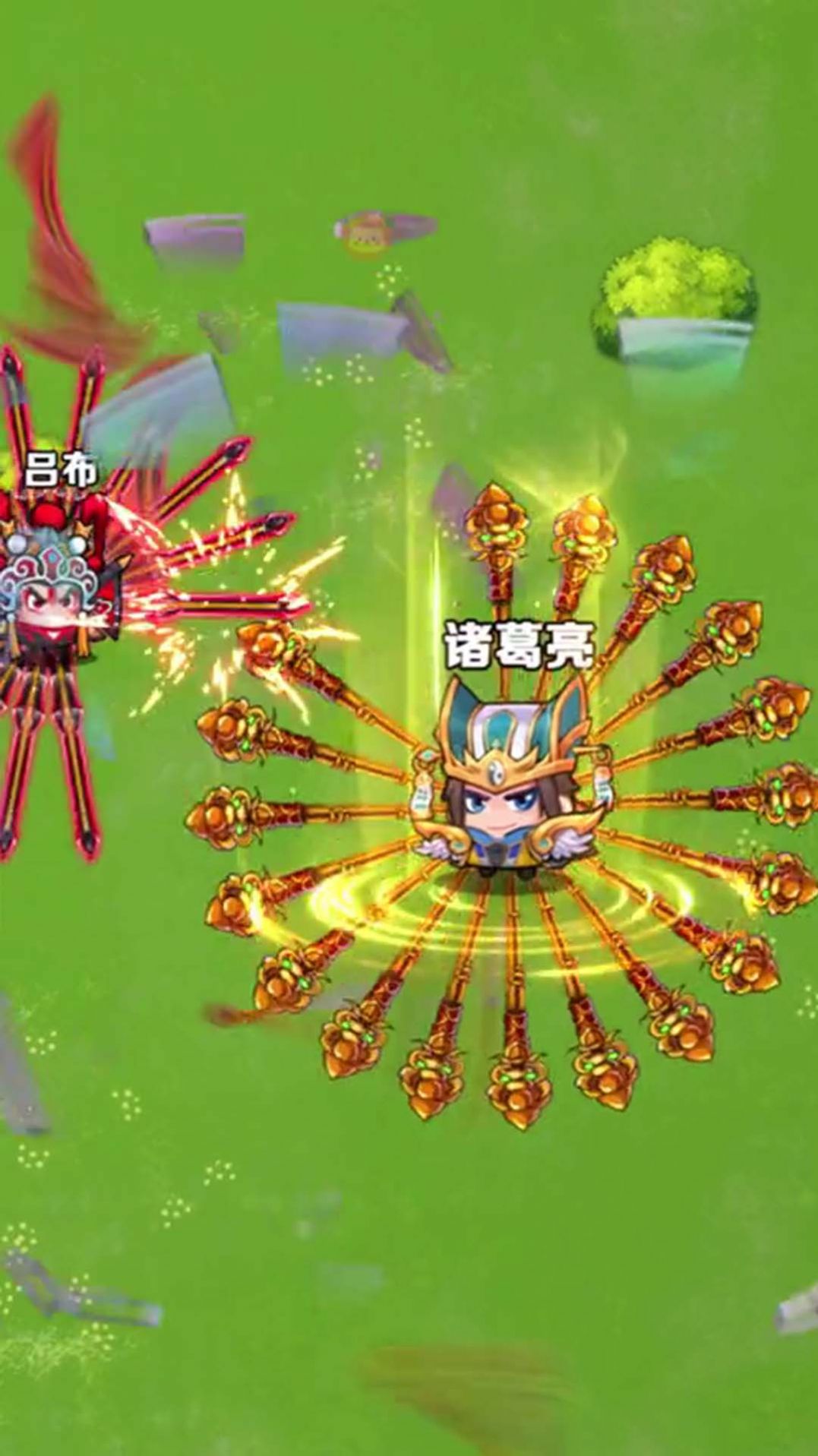 轉(zhuǎn)刀吧兄弟圖1