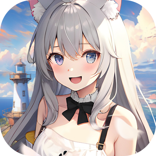 暴走戰姬官方正版