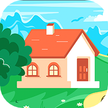 歡樂農場紅包版