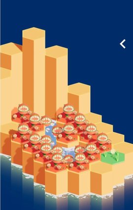 流水种花（FlowyWater）图2