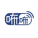 咘咘豪車租賃app