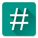 supersu權限管理最新版本