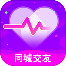 小兩口APP