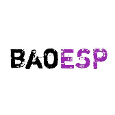 baoESP框架綠色