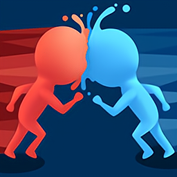 小兵愛打架免廣告版