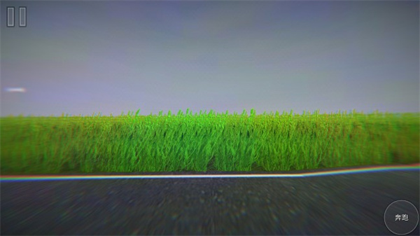 恐怖热气球中文版图4