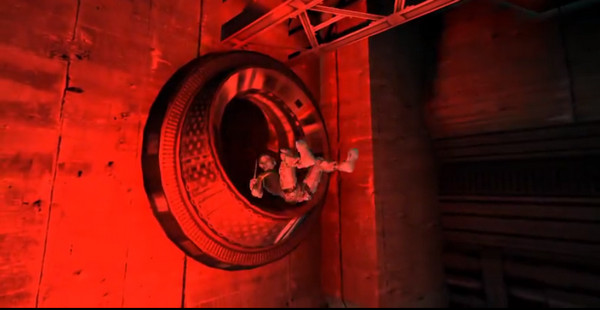 心灵细胞中文版图5