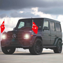 保護總統模擬器手機版