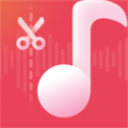 音频快剪安卓版