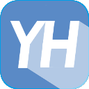 鬼鬼刷迷你幣器手機版