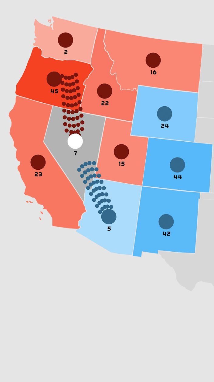 抖音大國沖突手機最新圖2