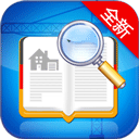 規(guī)范查閱app