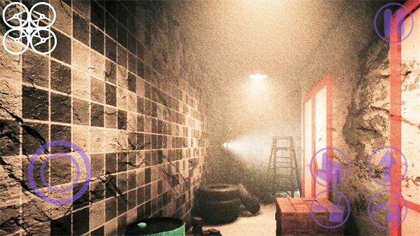 班班幼兒園7手機版圖5