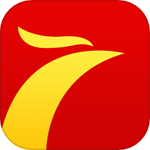 沂河首發APP官方版