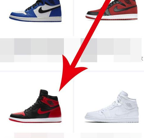 毒APP电脑版怎么卖鞋子