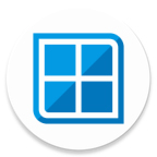 winlator9.0漢化版