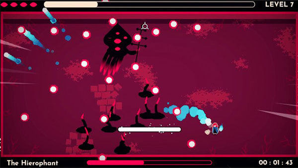 她的名字叫火图2