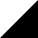 兩儀安卓虛擬機