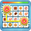 连连看达人免费版