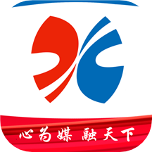 今日鐵嶺縣官網(wǎng)版