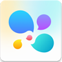 Yeetalk外國交友軟件