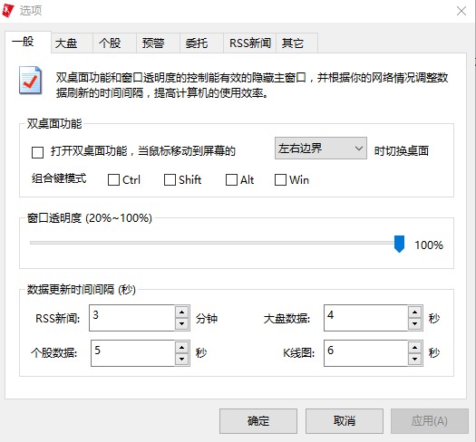 办公室炒股保镖