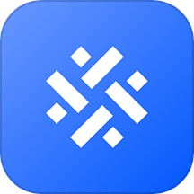 邂逅碼APP最新版