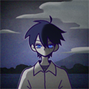 先祖遗愿最新版本