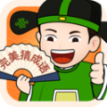 完美猜成语手机版