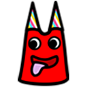 班班幼兒園2飛天版