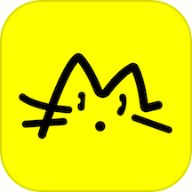 小麥語音官方版