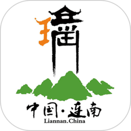 甘美連南客戶端