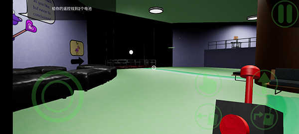 班班幼儿园3图4