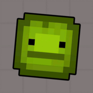 甜瓜游樂場沙盒