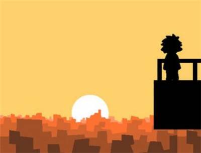 changed獸化實驗室漢化版圖1