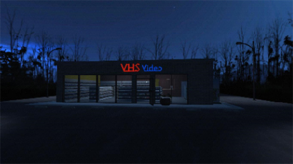 大便杀手手机版图1