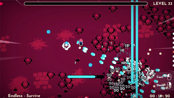 她的名字叫火图3