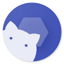 shizuku安裝13.3版本