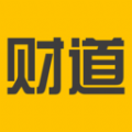 财道生活安卓版